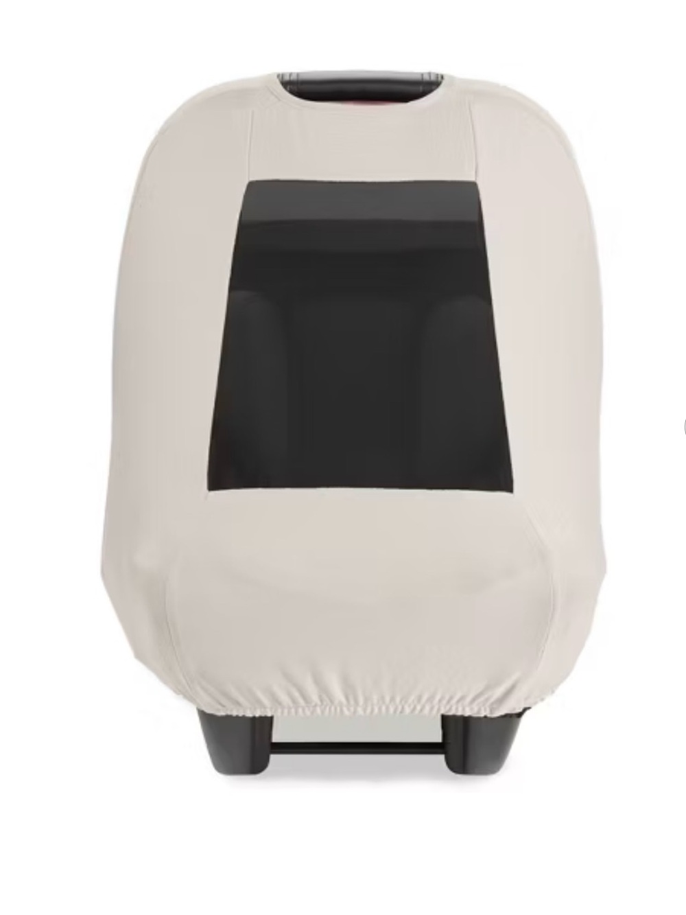 Skip Hop Car Seat Cover NWT